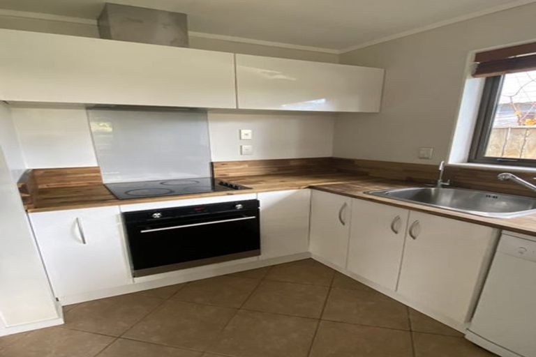 Photo of property in 136 Manly Street, Paraparaumu Beach, Paraparaumu, 5032
