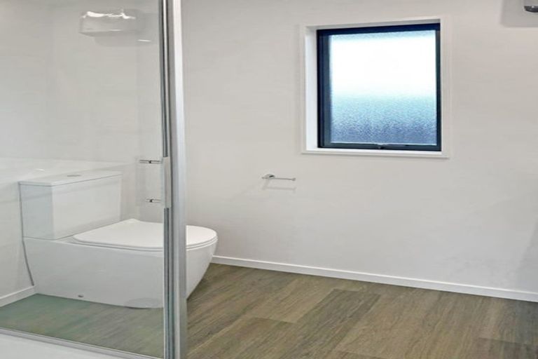 Photo of property in 27 Collisson Street, Leeston, 7632