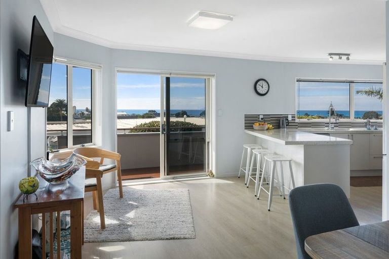 Photo of property in 24 Jenkinson Street, Waihi Beach, 3611