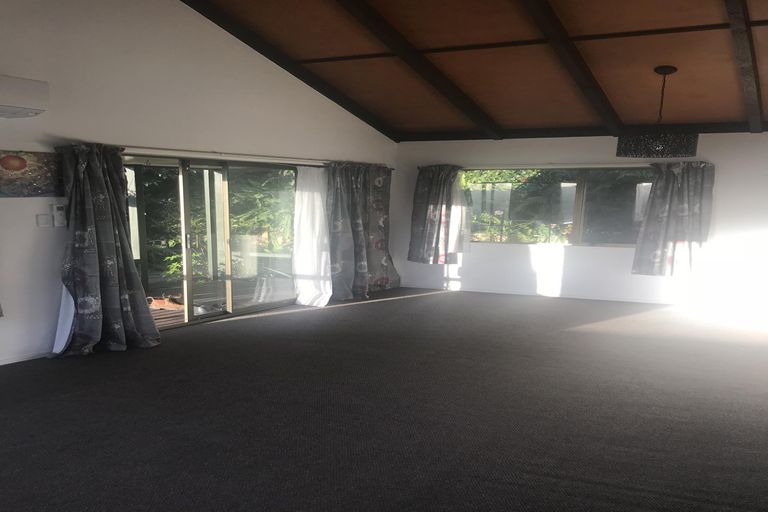 Photo of property in 5 Burns Street, Gate Pa, Tauranga, 3112