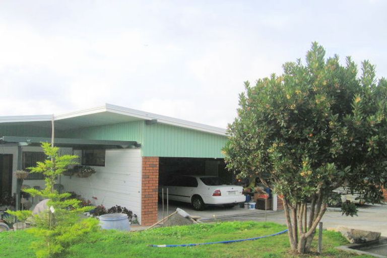 Photo of property in 16 The Mainsail, Whitby, Porirua, 5024