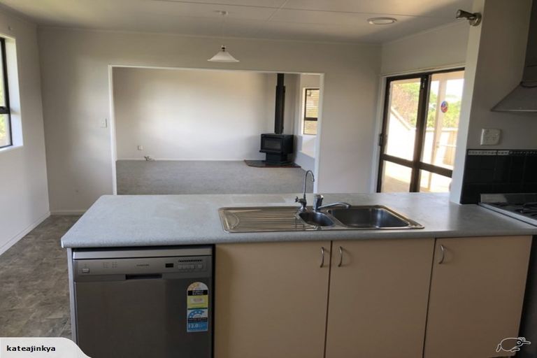 Photo of property in 34 Trelawney Crescent, Westown, New Plymouth, 4310