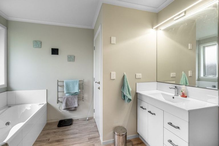 Photo of property in 331 Racecourse Road, Waverley, Invercargill, 9810