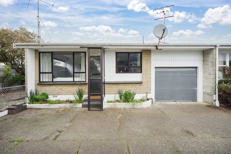 Photo of property in 3/39 Anglesey Street, Hawthorndale, Invercargill, 9810
