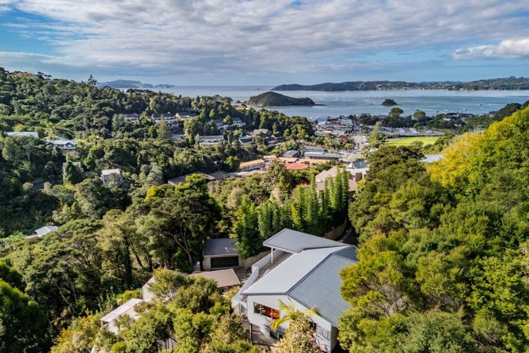 Photo of property in 112 School Road, Paihia, 0200