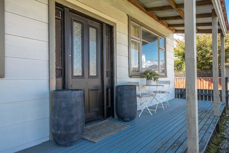 Photo of property in 31 Mill Street, Westport, 7825