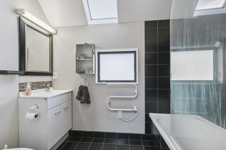 Photo of property in 115u6 Hobart Street, Miramar, Wellington, 6022