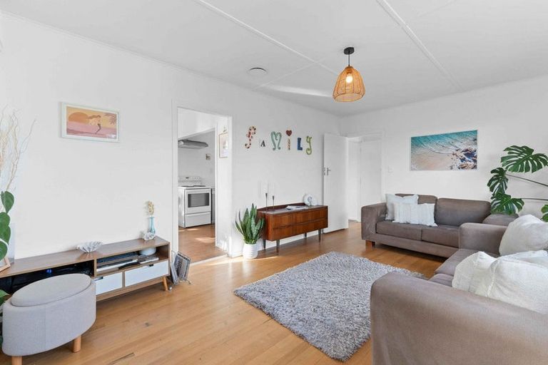 Photo of property in 47a Carysfort Street, Mount Maunganui, 3116
