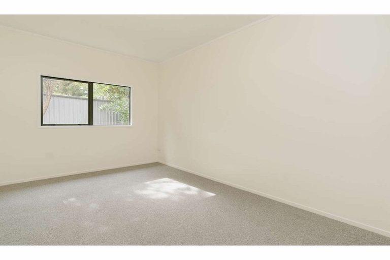 Photo of property in 101 Kerikeri Inlet Road, Kerikeri, 0230