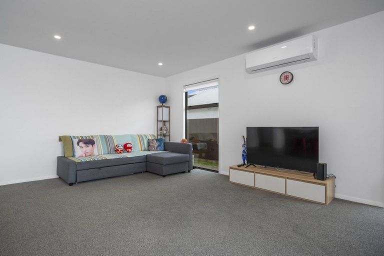Photo of property in 5 Amelia Way, Pyes Pa, Tauranga, 3112