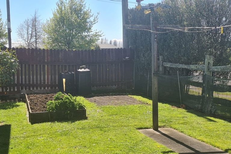 Photo of property in 1 East Street, Greytown, 5712