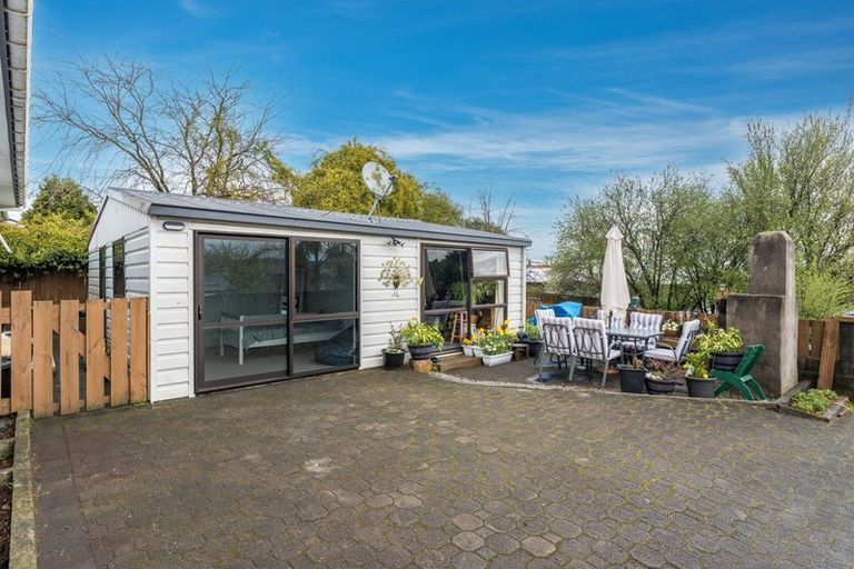Photo of property in 256 Taharepa Road, Tauhara, Taupo, 3330
