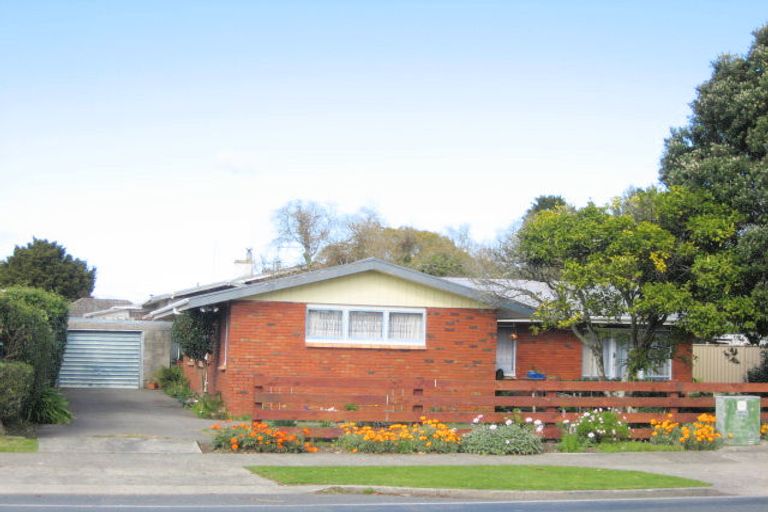 Photo of property in 65 Domain Road, Whakatane, 3120