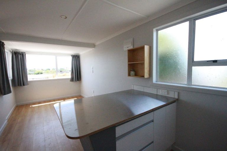 Photo of property in 64a Browne Street, Waitara, 4320