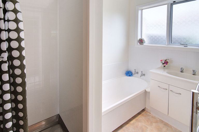 Photo of property in 9 Cambridge Terrace, Masterton, 5810