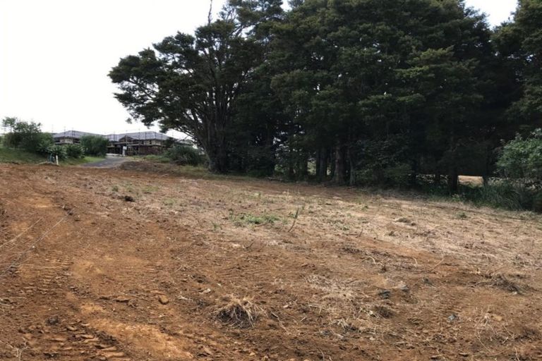 Photo of property in 38 Pebble Beach Boulevard, Te Kamo, Whangarei, 0112