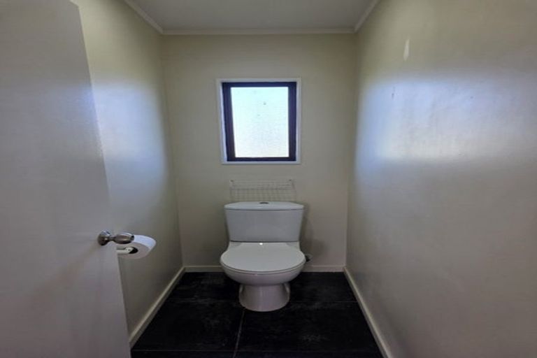 Photo of property in 212 Holland Road, Puketaha, Hamilton, 3286