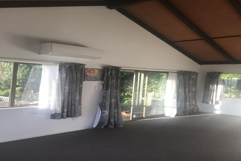 Photo of property in 5 Burns Street, Gate Pa, Tauranga, 3112