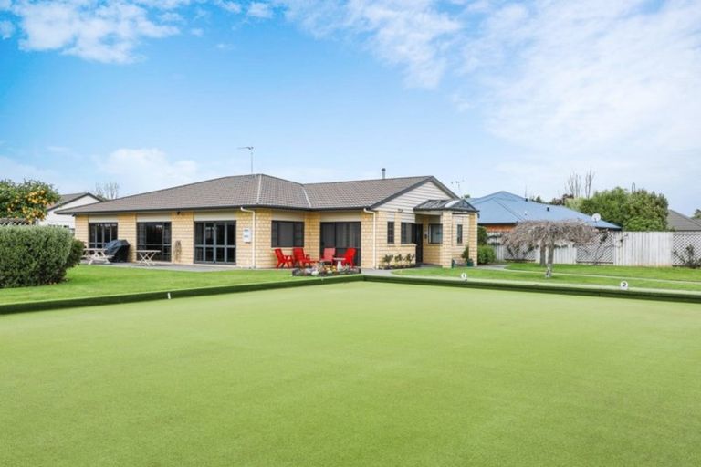 Photo of property in Bramley Gardens, 3u1 Turnbury Court, Rototuna, Hamilton, 3210