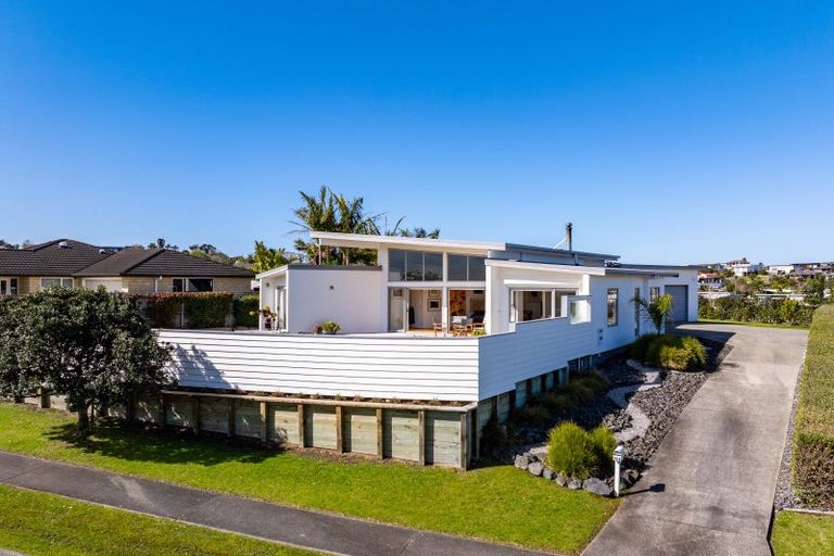 Photo of property in 194 Thelma Road, Mangawhai Heads, Mangawhai, 0505
