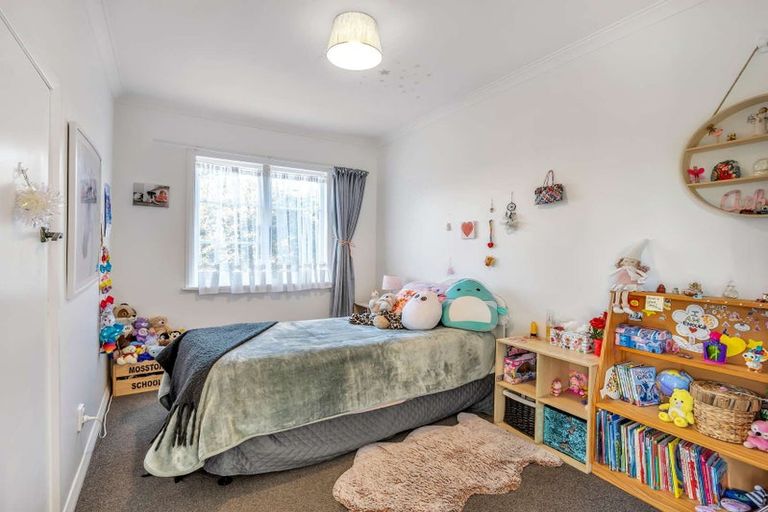 Photo of property in 20 Miro Street, Castlecliff, Whanganui, 4501