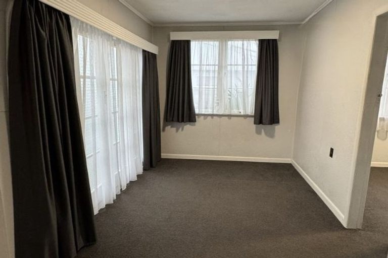 Photo of property in 4 Primrose Street, Frankton, Hamilton, 3204