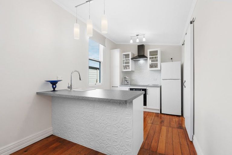 Photo of property in 67 Albert Street, Masterton, 5810