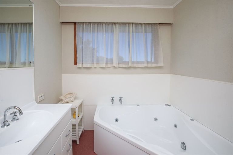 Photo of property in 105 Marie Place, Thames, 3500