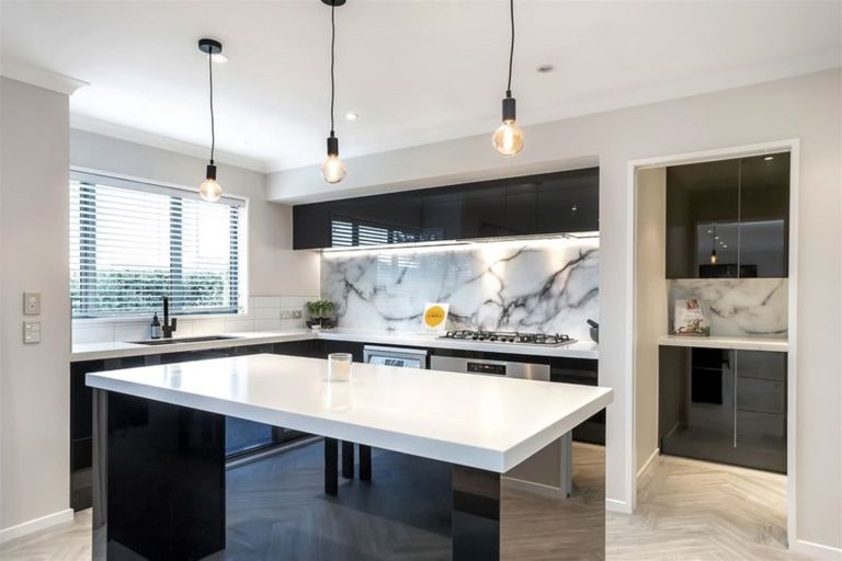 Photo of property in 49 Sioux Avenue, Wigram, Christchurch, 8042