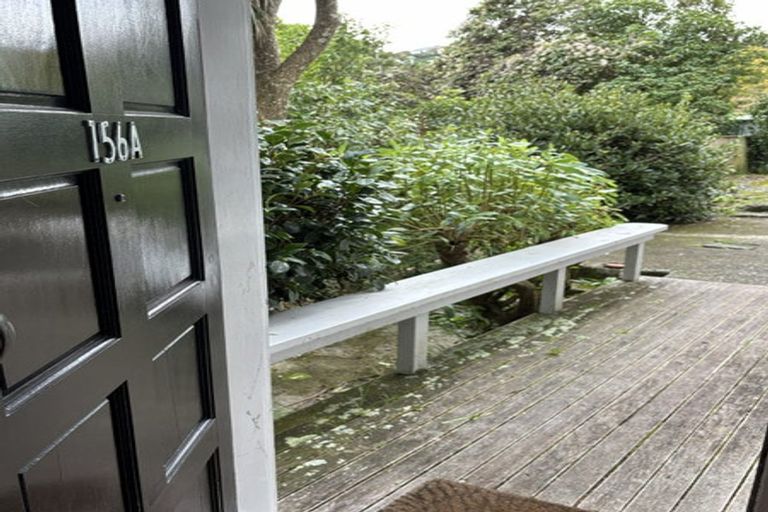 Photo of property in 156 Upland Road, Kelburn, Wellington, 6012