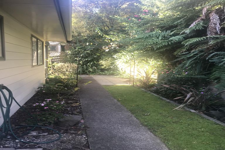Photo of property in 5 Burns Street, Gate Pa, Tauranga, 3112