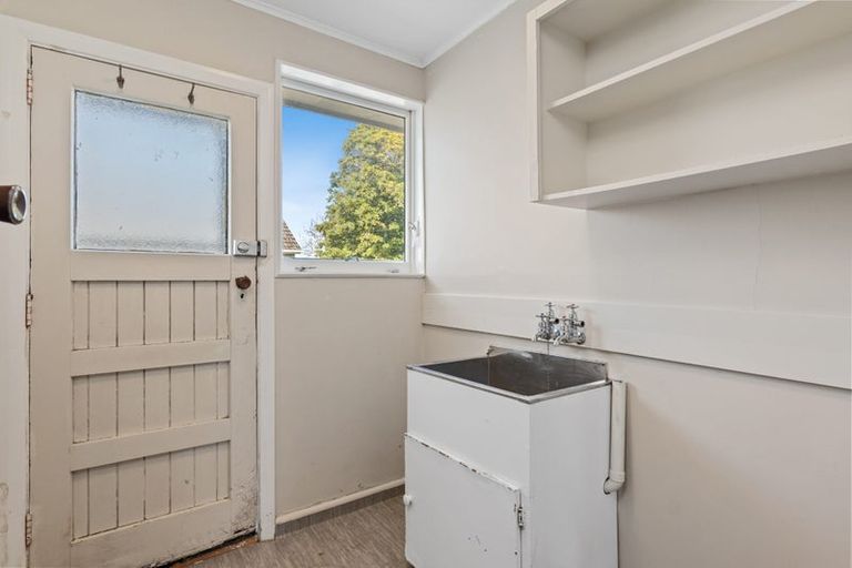 Photo of property in 11 Bronwyn Street, Mairehau, Christchurch, 8052