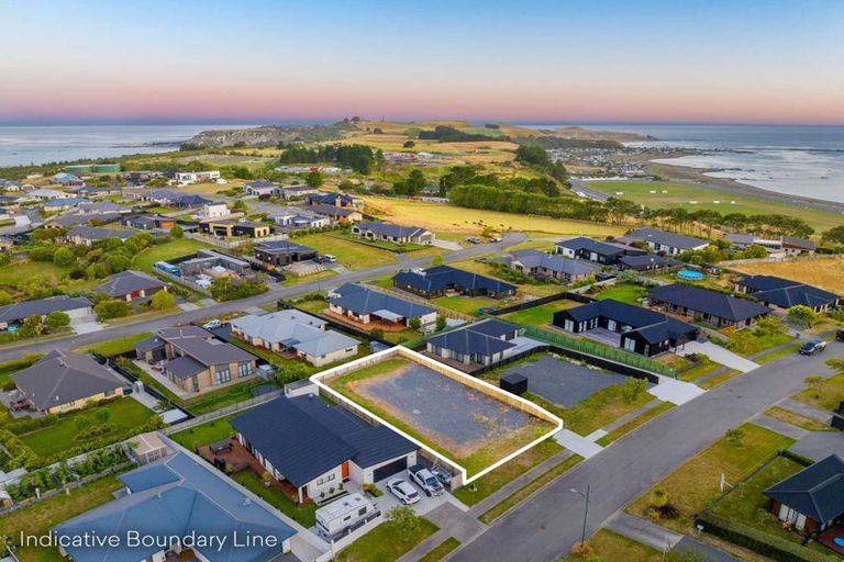 Photo of property in 80 Shearwater Drive, Kaikoura, 7300