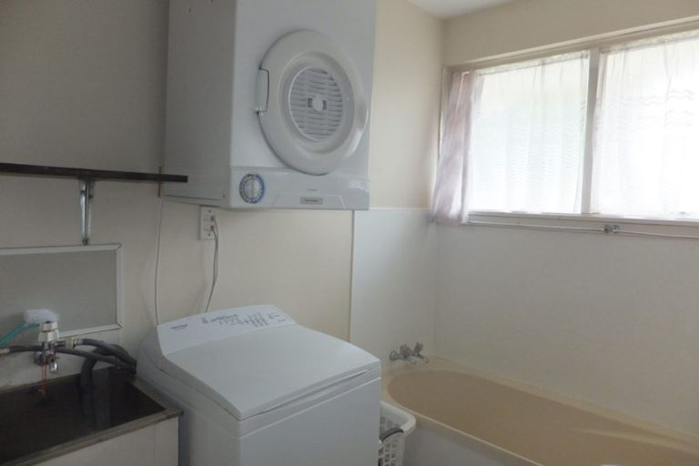 Photo of property in 1/584 Cashel Street, Linwood, Christchurch, 8011