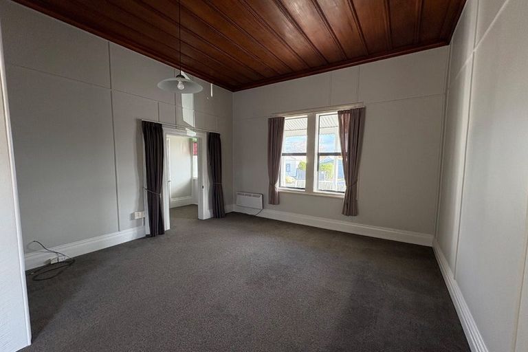 Photo of property in 506 Hastings Street, Napier South, Napier, 4110