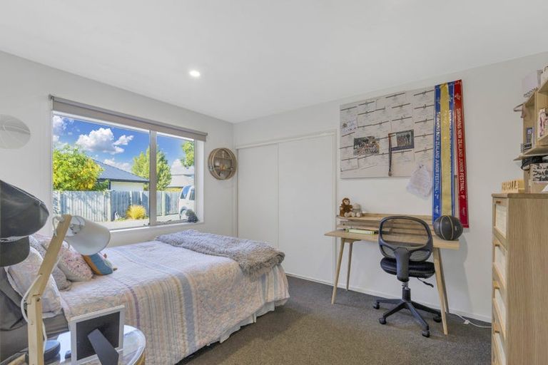 Photo of property in 61 Clearbrook Street, Shirley, Christchurch, 8052