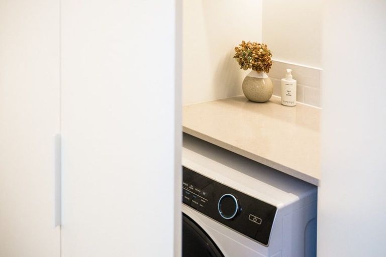 Photo of property in 7 Clayton Lane, Tauranga South, 3112