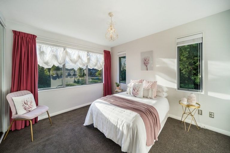 Photo of property in 28b Springwater Avenue, Northwood, Christchurch, 8051