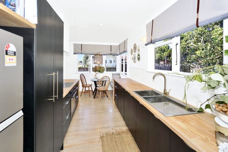 Photo of property in 10 Lenihan Drive, Te Puke, 3119