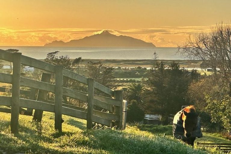 Photo of property in 25 Seamore Rise, Waipu, 0582