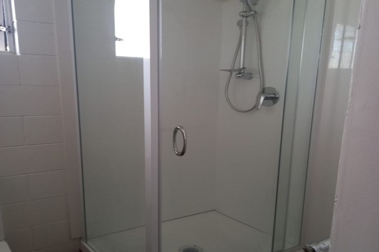 Photo of property in 33 Old Mill Street, Frankton, Hamilton, 3204