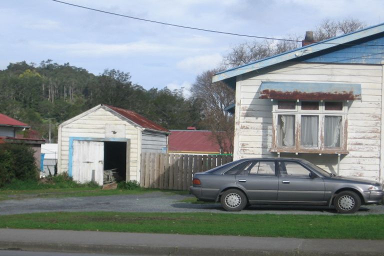 Photo of property in 103 Maunu Road, Woodhill, Whangarei, 0110