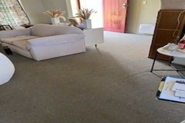 Photo of property in 188 Edgecumbe Road, Tauranga South, Tauranga, 3112