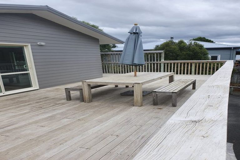 Photo of property in 1595 River Road, Broadlands, 3081