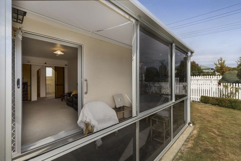 Photo of property in 131 Charles Street, Blenheim, 7201