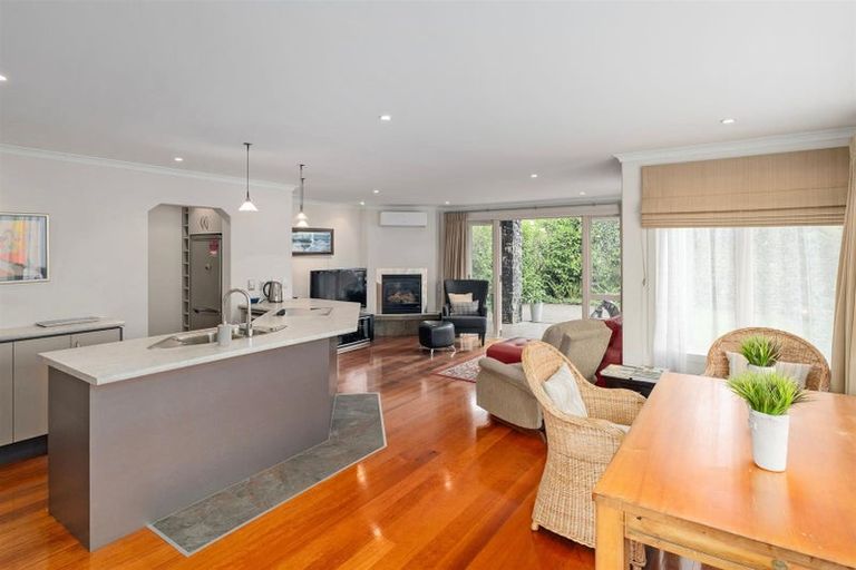 Photo of property in 27c Saint Andrews Drive, Pauanui, Hikuai, 3579