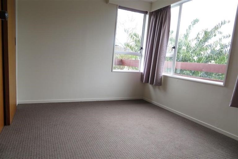 Photo of property in 8f5- Tawai Street, Trentham, Upper Hutt, 5018
