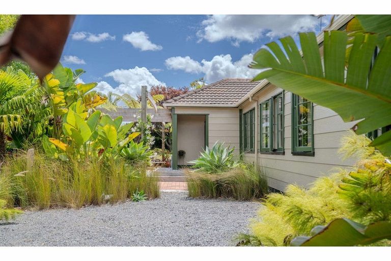 Photo of property in 1 Lemon Grove, Waipapa, Kerikeri, 0295