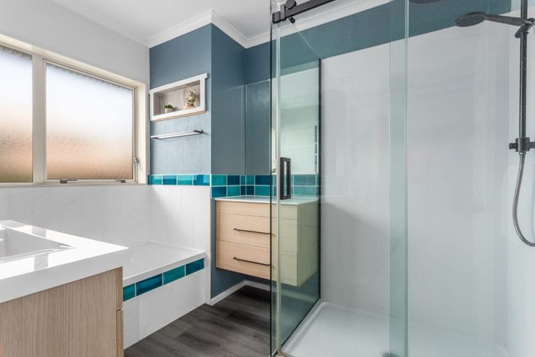 Photo of property in 1b Riverside Drive, Whakatane, 3120