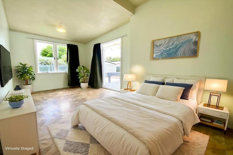 Photo of property in 6 Saint Johns Avenue, Tuakau, 2121